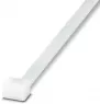 3240719 Phoenix Contact Cable Ties