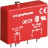 OAC5A CRYDOM Solid State Relays