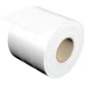 1105550000 Weidmüller Labels