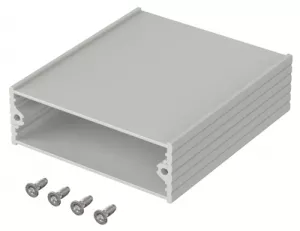 97173080.HMT1 Bopla General Purpose Enclosures
