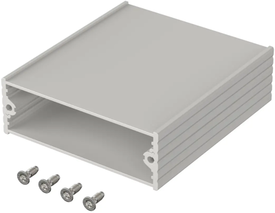 97173080.HMT1 Bopla General Purpose Enclosures Image 1