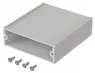 97173080.HMT1 Bopla General Purpose Enclosures