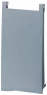 6ES7528-0AA60-7AA0 Siemens Other accessories for controllers