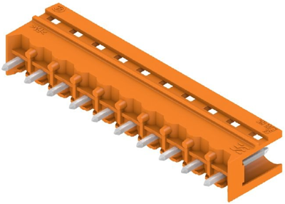 1146530000 Weidmüller PCB Connection Systems Image 2