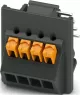 1477249 Phoenix Contact PCB Terminal Blocks