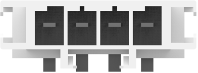 1897005-1 TE Connectivity PCB Connection Systems Image 5