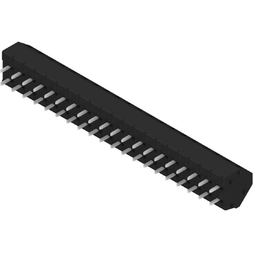 1959830000 Weidmüller PCB Connection Systems Image 2