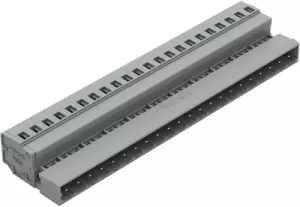 231-622 WAGO PCB Connection Systems