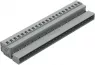 231-622 WAGO PCB Connection Systems