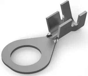 280268-2 AMP Cable Lugs
