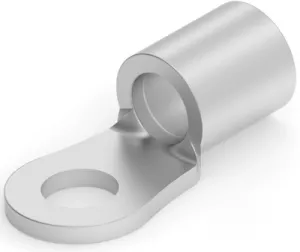 34892 AMP Cable Lugs