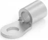 34892 AMP Cable Lugs
