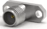 1052634-1 AMP Coaxial Connectors