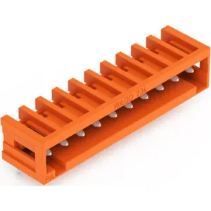 734-270 WAGO PCB Connection Systems