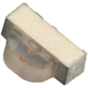 KPA-3010CGCK Kingbright LEDs