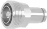100024460 Telegärtner Coaxial Connectors