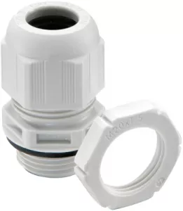 10066524 WISKA Cable Glands
