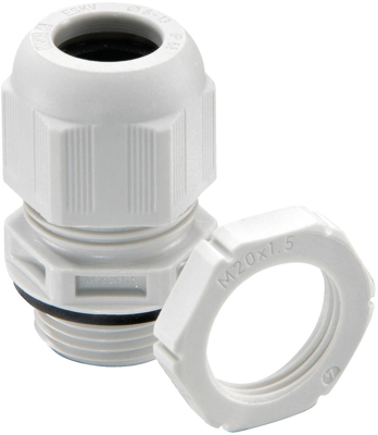 10066531 WISKA Cable Glands