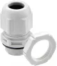 10066528 WISKA Cable Glands