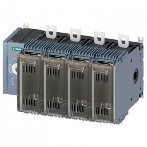 3KF2416-0LF11 Siemens Circuit Breakers