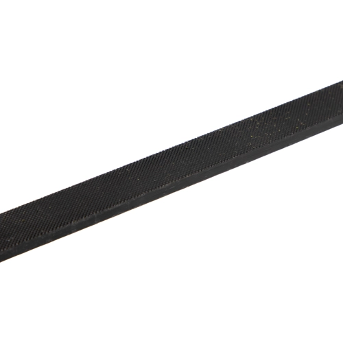 T0106A 6 C.K Tools Files and Sharpeners Image 4