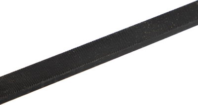 T0106A 6 C.K Tools Files and Sharpeners Image 4