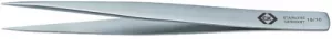 T2318 C.K Tools Tweezers