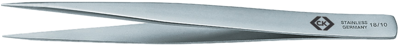 T2318 C.K Tools Tweezers