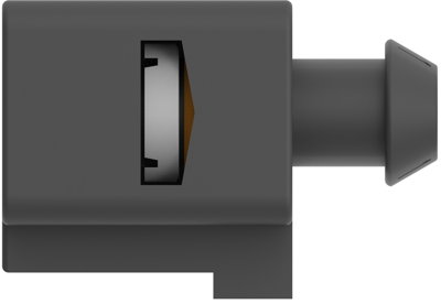 1-1355200-1 AMP Automotive Power Connectors Image 2