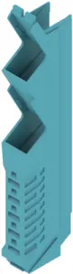 1104220000 Weidmüller Accessories for Enclosures
