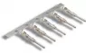 11223000 LAPP Crimp Contacts