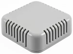 1551V3GY Hammond General Purpose Enclosures