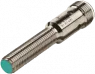 304615-0046 PEPPERL+FUCHS Proximity Switches, Reed switches