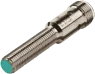 304615-0087 PEPPERL+FUCHS Proximity Switches, Reed switches
