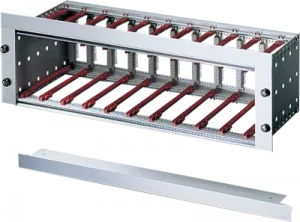 34561-777 SCHROFF Accessories for Enclosures