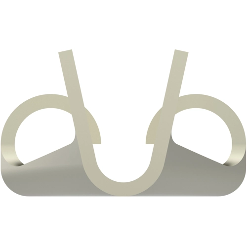 42373-3 AMP Receptacles Image 4