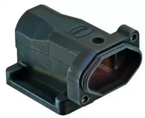 09407030953 Harting Housings for HDC Connectors