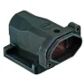 19400030953 Harting Housings for HDC Connectors