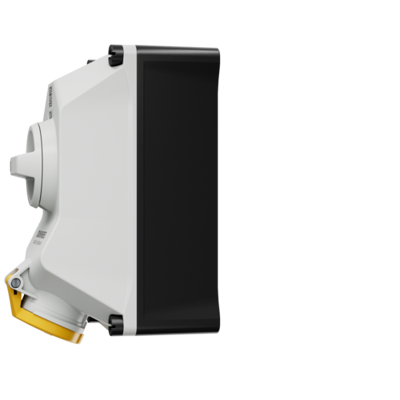 5601304G Mennekes CEE Connectors Image 3