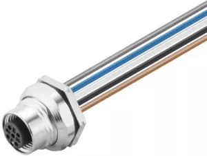 1233320000 Weidmüller Sensor-Actuator Connectors