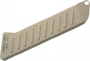 897-952 WAGO Stripping Pliers, Stripping Tools