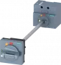 3VA9157-0FK21 Siemens Switches Accessories