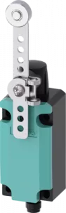 3SE5114-0CH61-1AC5 Siemens Position Switches