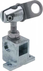 E20865 IFM electronic Accessories for Sensors
