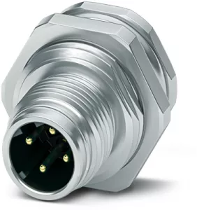 1027680 Phoenix Contact Sensor-Actuator Connectors