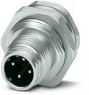 1027680 Phoenix Contact Sensor-Actuator Connectors