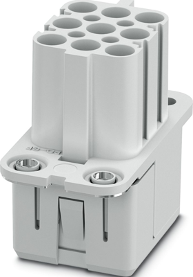 1079547 Phoenix Contact Contact Inserts