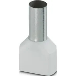 1213207 Phoenix Contact Wire-end Ferrules