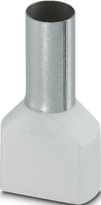 1213207 Phoenix Contact Wire-end Ferrules