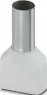 1213207 Phoenix Contact Wire-end Ferrules